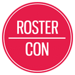 Roster Con, convention séries et cinéma