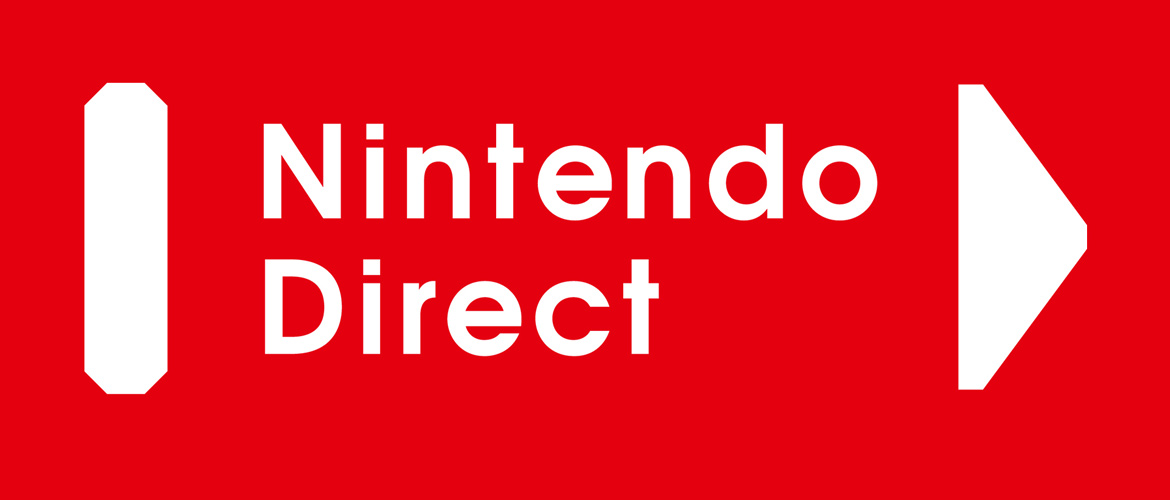 Nintendo Direct, April 17: What's new?