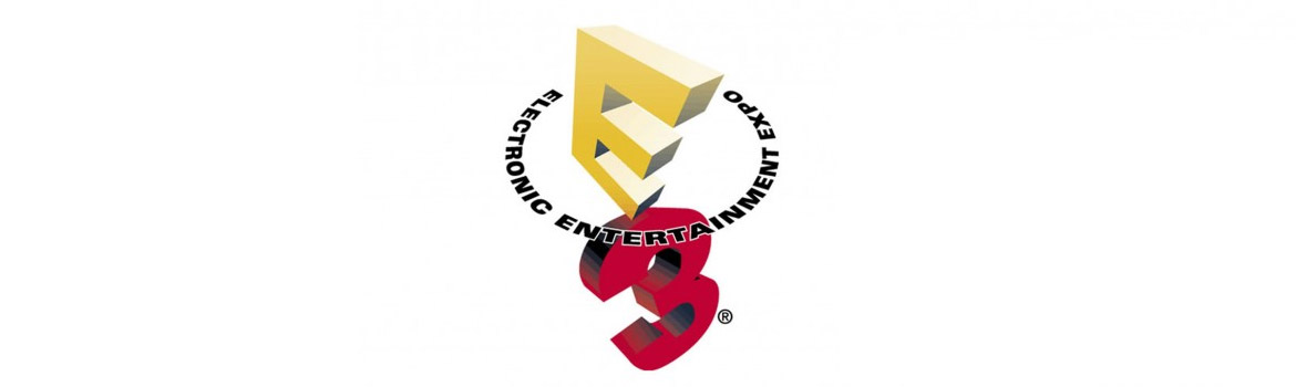E3 2013: Conference report