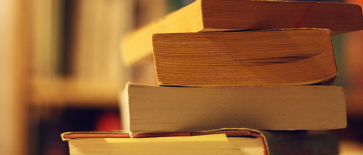 Rentrée littéraire : 555 romans dans les starting-blocks