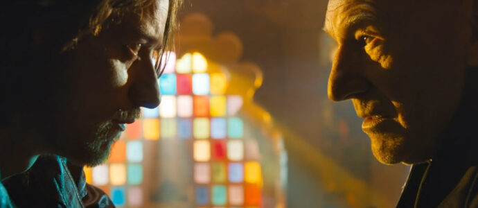 X-Men : Days of Future Past, la première bande annonce enfin dévoilée