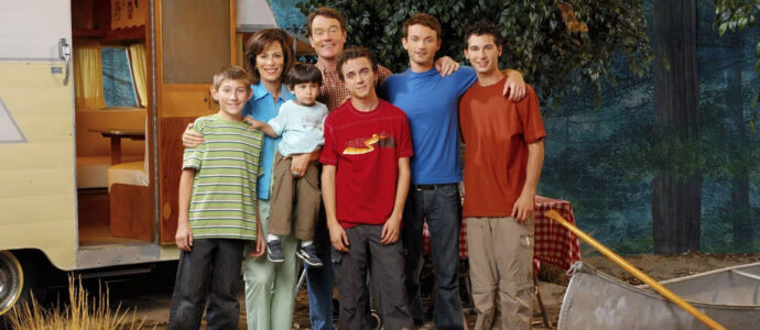 Frankie Muniz (Malcolm) victime d'un second AVC en moins d'un an