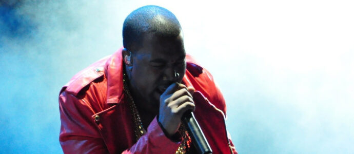 Kanye West ou "comment tuer sa carrière à cause d'une fille"