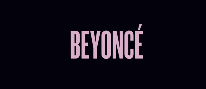 Beyonce sort un nouvel album et bat tous les records