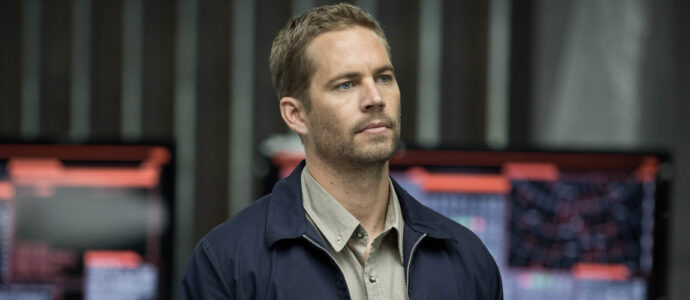 Paul Walker (Fast and Furious) meurt dans un accident de voiture Paul Walker (Fast and Furious) meurt dans un accident de voiture