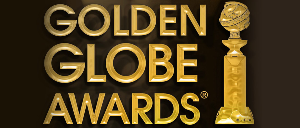 Golden Globes 2019 : d&eacute;couvrez les nominations dans les cat&eacute;gories s&eacute;ries