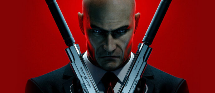 Fin de parcours pour l'agent 47, héros d'Hitman?