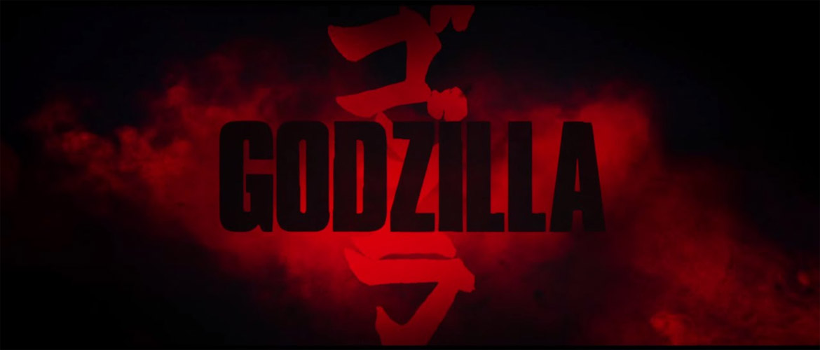 Godzilla : le monstre enfin visible dans la nouvelle bande-annonce