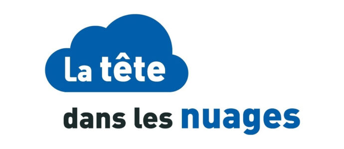 Soirée Free Play à La Tête Dans Les Nuages Soirée Free Play à La Tête Dans Les Nuages