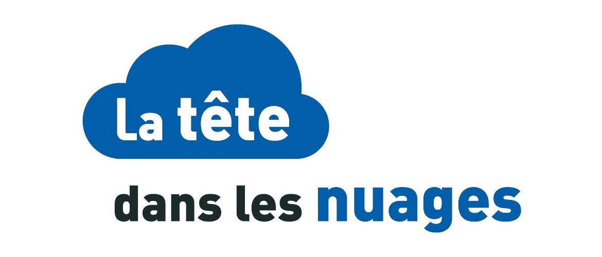 Soir&eacute;e Free Play &agrave; La T&ecirc;te Dans Les Nuages