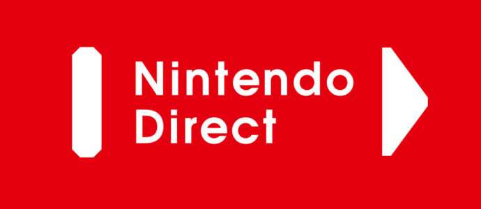 Retour sur le Nintendo Direct du 5 novembre 2014