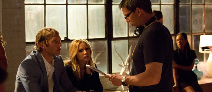 Veronica Mars : excellent début du film dans les salles américaines Veronica Mars : excellent début du film dans les salles américaines