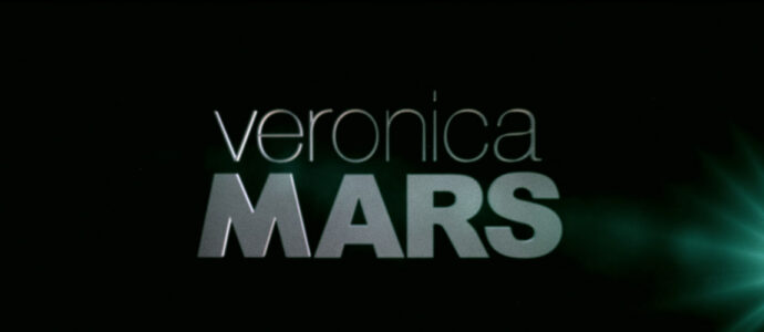 Veronica Mars : les 8 premières minutes du film dévoilées