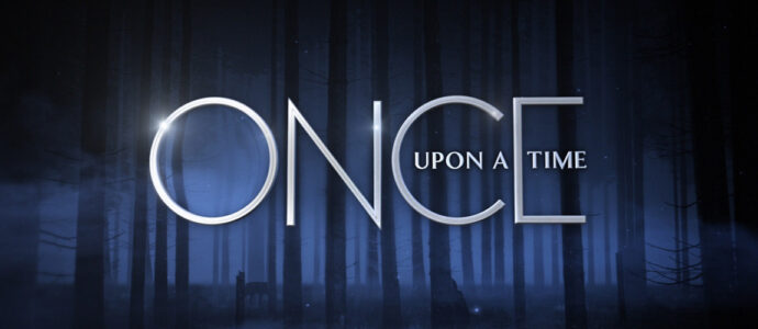 Once Upon A Time : les contes d'ABC prendront fin à l'issue de la saison 7