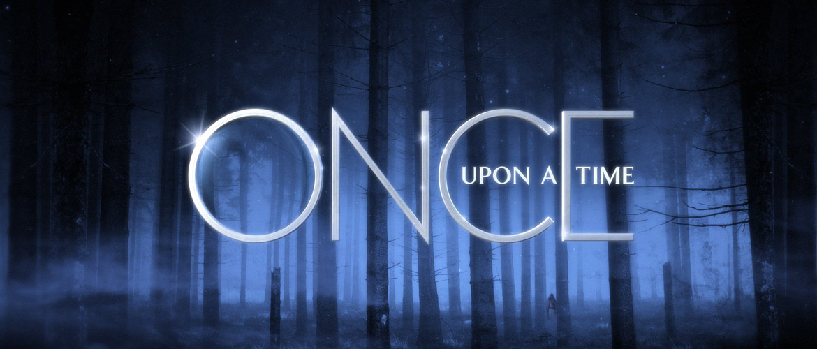 Once Upon A Time : quels seront les personnages de Frozen présents dans la saison 4 ?