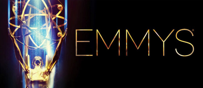 Emmy Awards 2014 / Résultats : Breaking Bad se retire la tête haute, Modern Family confirme