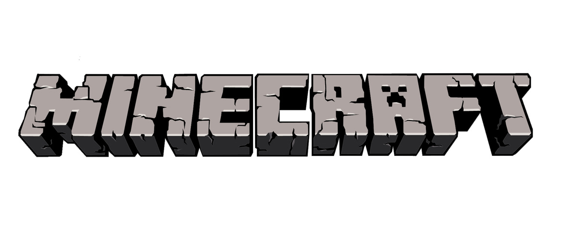 Mojang (Minecraft) racheté par Microsoft