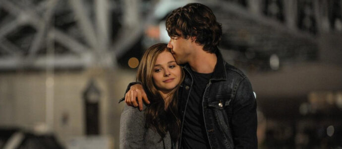 Si je reste (If I stay), la critique de Roster Con