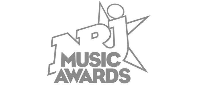 NRJ Music Awards : qui sera le meilleur fan ?