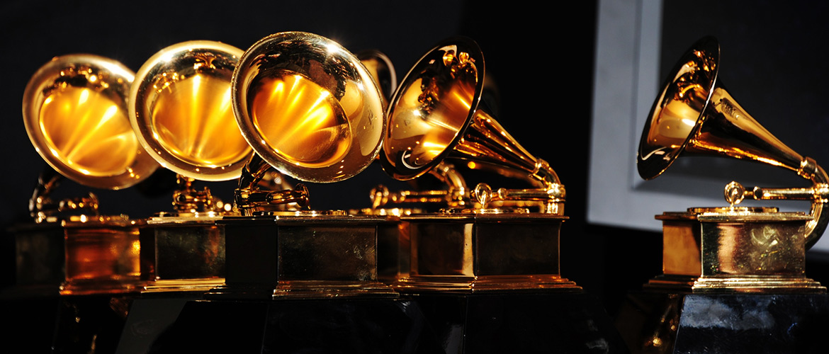 Grammy Awards 2015 : la liste des nominés