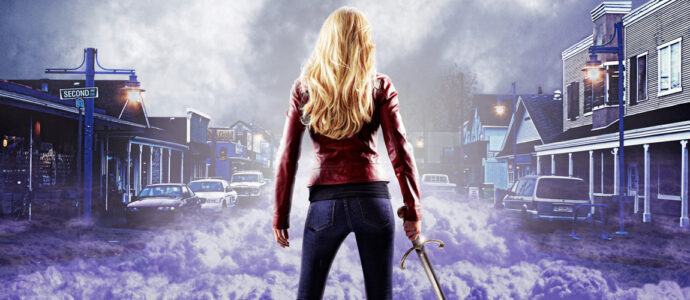 Quiz Once Upon A Time - Niveau Facile : connaissez-vous bien la saison 1 de la s&eacute;rie ?