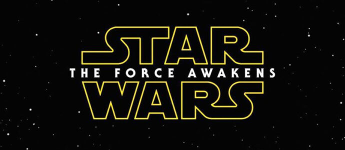 Star Wars 7 : le nom des nouveaux personnages dévoilés Star Wars 7 : le nom des nouveaux personnages dévoilés