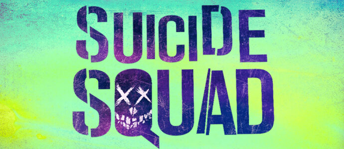 Suicide Squad : le casting officiellement révélé