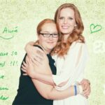 Fairy Tales 2 - Rebecca Mader &ndash; Cr&eacute;dit Photo : Aure_Ramon