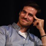 Colin O’Donoghue – Convention Fairy Tales 3
