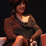 Keegan Connor Tracy – Fairy Tales Convention