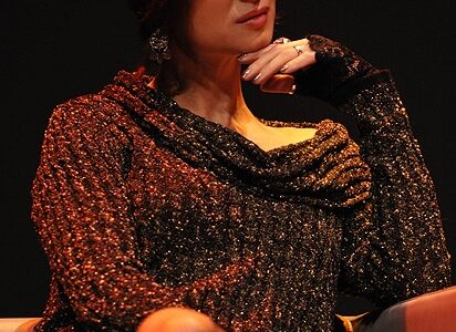 Keegan Connor Tracy - Fairy Tales Convention