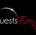Guests Events