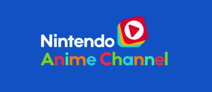 Streaming vidéo : 2 nouveaux services disponibles sur les consoles Nintendo
