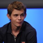 Robbie Kay – Fairy Tales 2 Convention