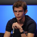 Robbie Kay – Fairy Tales 2 Convention