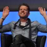 Sean Maguire – Fairy Tales 2 Convention