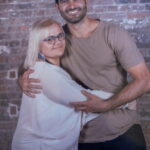 Were Wolf Con - Photoshoot Tyler Hoechlin - Crédit Photo : titi2012
