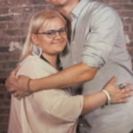 Were Wolf Con - Photoshoot Daniel Sharman - Crédit Photo : titi2012