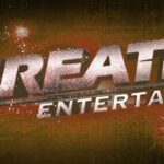 Creation Entertainment