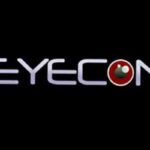 EyeCon conventions