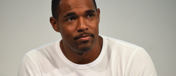 Jason George - GreysCon