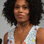 Kelly McCreary – GreysCon