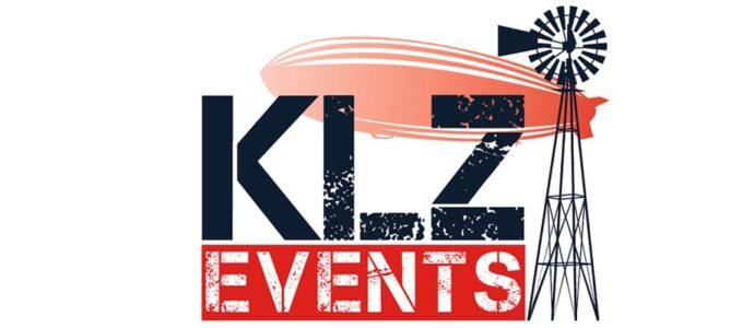 KLZ Events