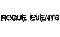 Rogue Events