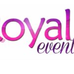 Royal Events
