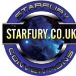 Starfury Conventions