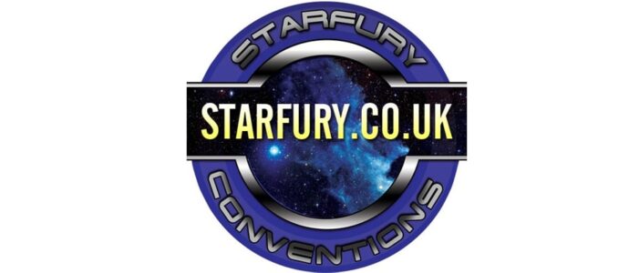 Starfury Conventions