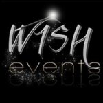 Wish Events