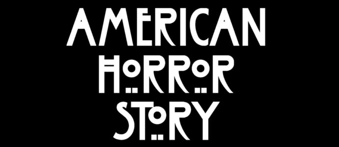 American Horror Story: Ryan Murphy is working on a spin-off