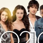 90210